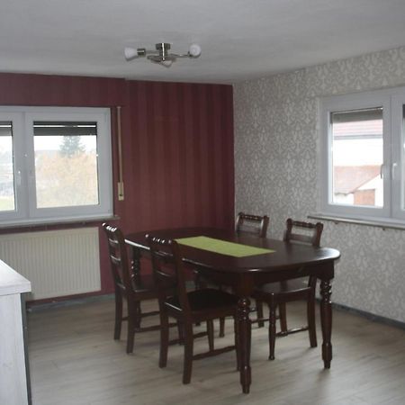 Gasthaus Sonne Merklingen Kültér fotó