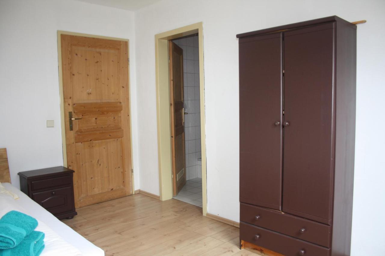 Gasthaus Sonne Merklingen Kültér fotó