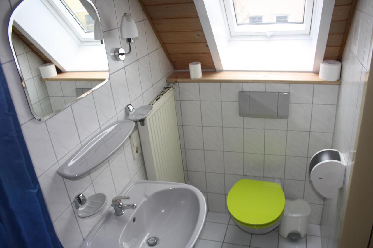 Gasthaus Sonne Merklingen Kültér fotó