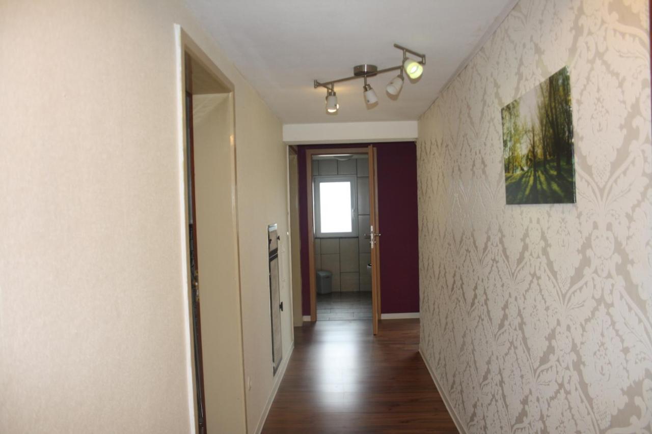 Gasthaus Sonne Merklingen Kültér fotó