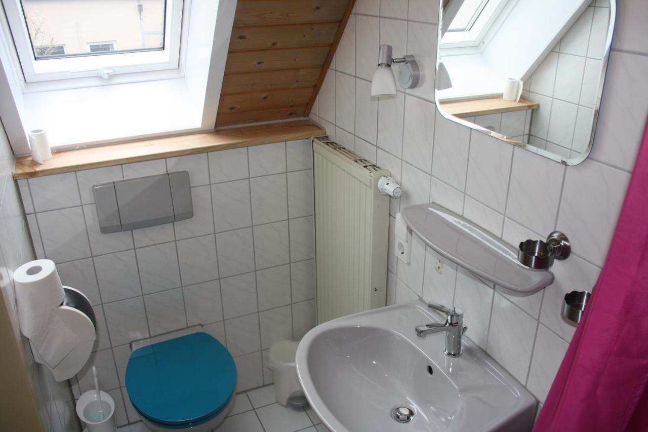Gasthaus Sonne Merklingen Kültér fotó
