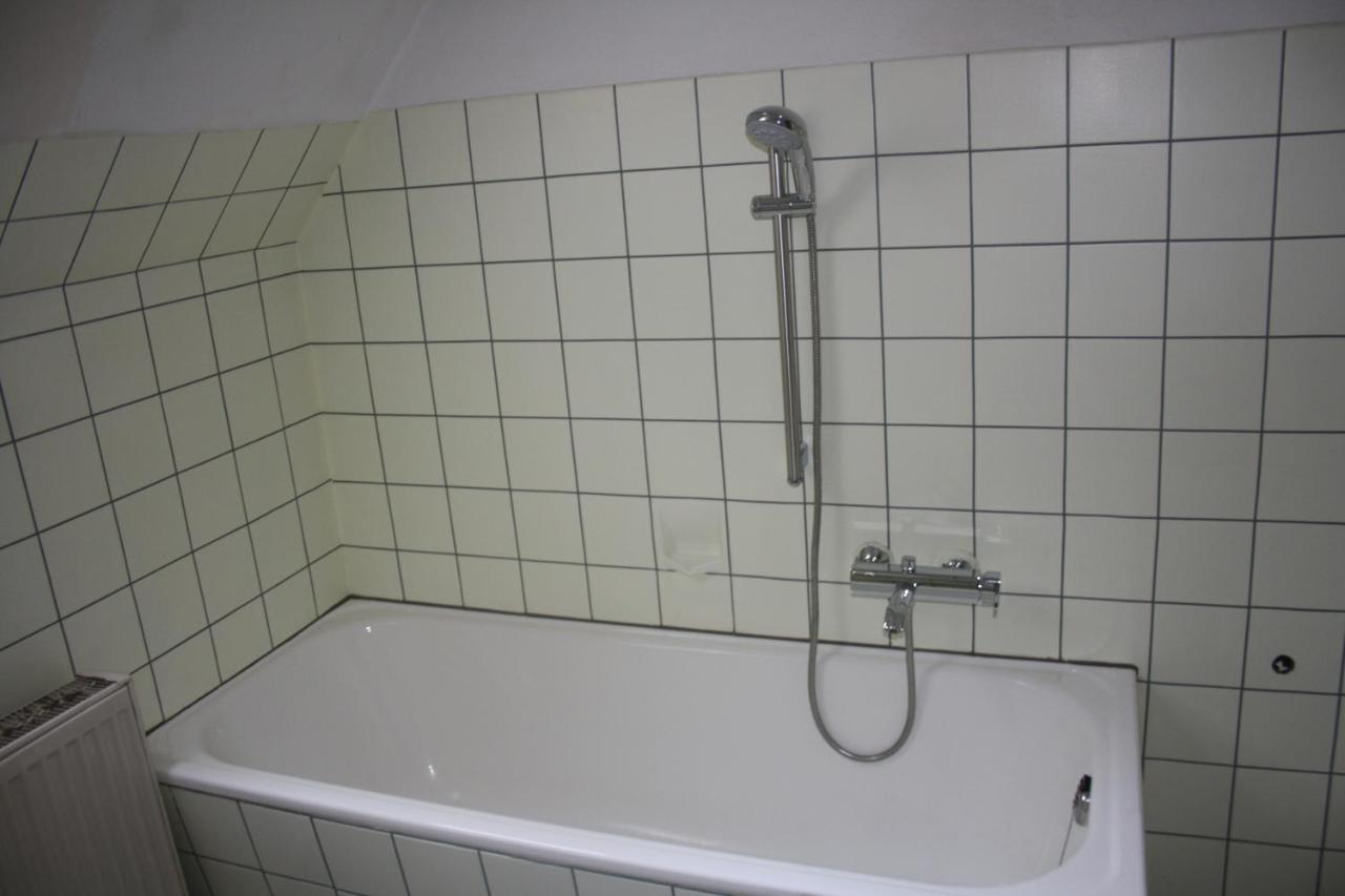 Gasthaus Sonne Merklingen Kültér fotó
